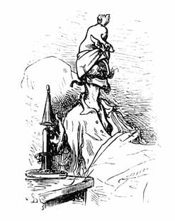 Aventures Et Mesaventures Du Baron De Munchhausen (illustre) - pic_97.jpg