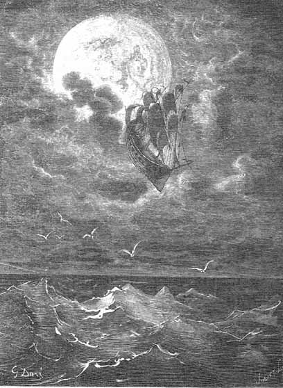 Aventures Et Mesaventures Du Baron De Munchhausen (illustre) - pic_108.jpg