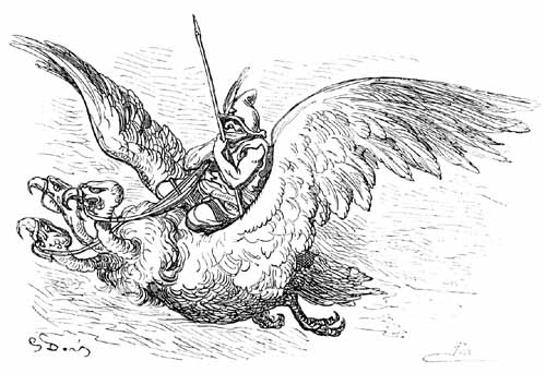 Aventures Et Mesaventures Du Baron De Munchhausen (illustre) - pic_109.jpg