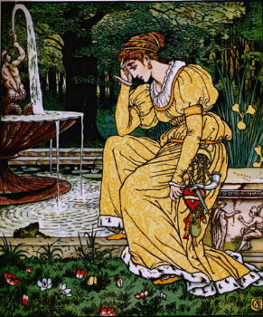 Contes Merveilleux Tome I - pic_14.jpg