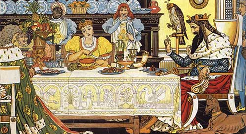 Contes Merveilleux Tome I - pic_16.jpg