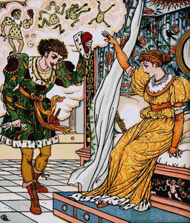 Contes Merveilleux Tome I - pic_17.jpg