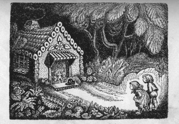 Contes Merveilleux Tome I - pic_21.jpg