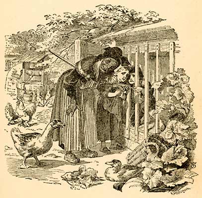 Contes Merveilleux Tome I - pic_22.jpg