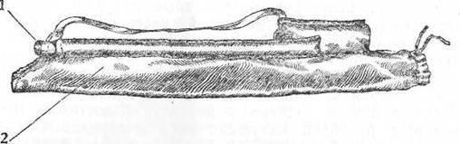 Современная снасть: Любителю-рыболову - i_004.jpg