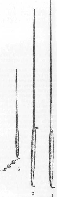 Современная снасть: Любителю-рыболову - i_005.jpg