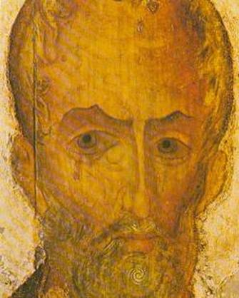 Les Sept Femmes De La Barbe-Bleue Et Autres Contes Merveilleux - pic_3.jpg