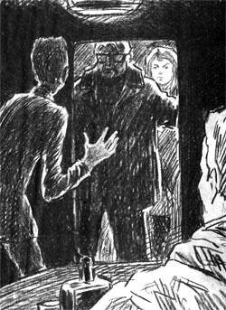 Белый юг - _007.jpg