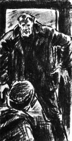 Белый юг - _016.jpg