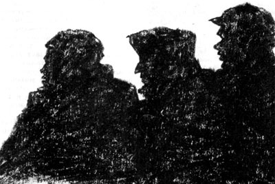 Белый юг - _018.jpg_0