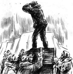 Белый юг - _019.jpg