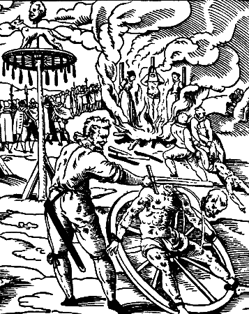 Молот ведьм - i_13.png