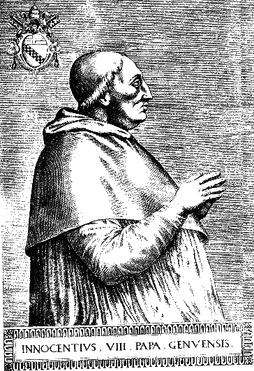Молот ведьм - innocentius.png