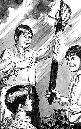 The Mystery of the Headless Horse - i_008.jpg