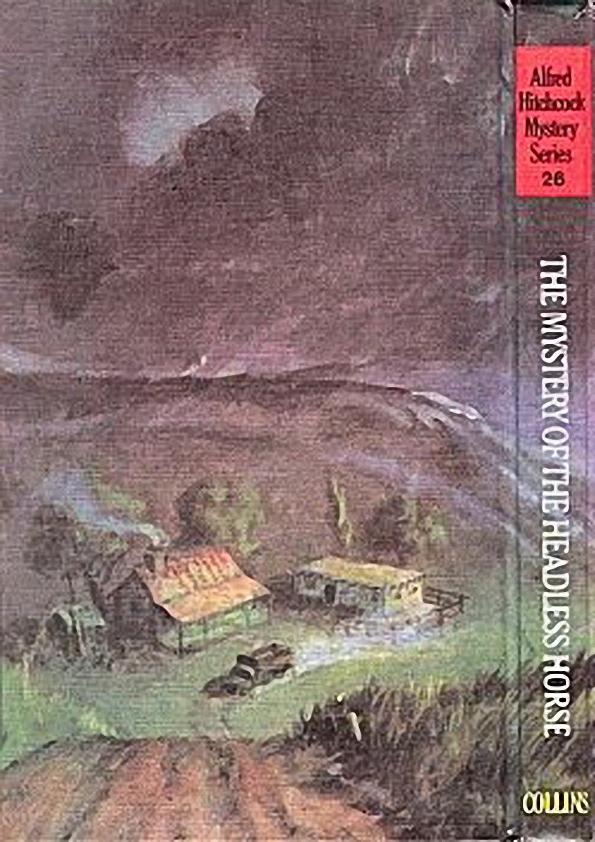 The Mystery of the Headless Horse - i_009.jpg