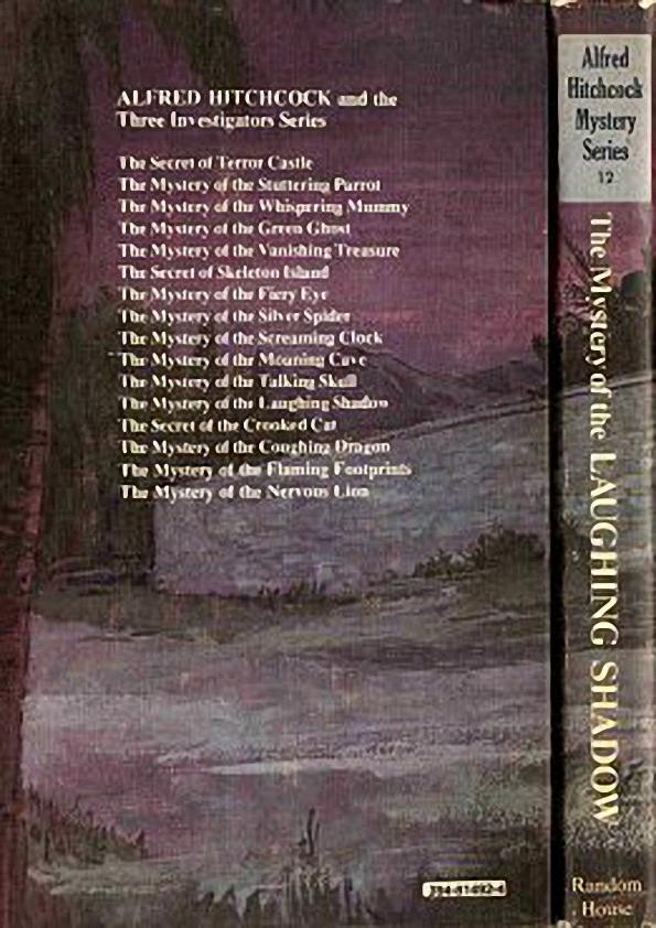 The Mystery of the Laughing Shadow - i_009.jpg
