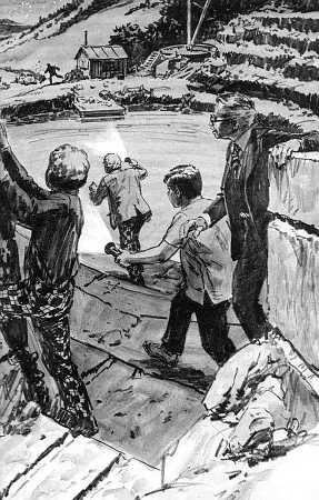 The Secret of Phantom Lake - i_007.jpg