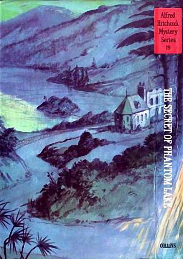 The Secret of Phantom Lake - i_009.jpg