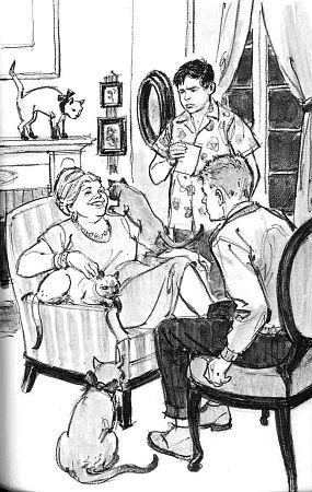 The Mystery of the Screaming Clock - i_004.jpg