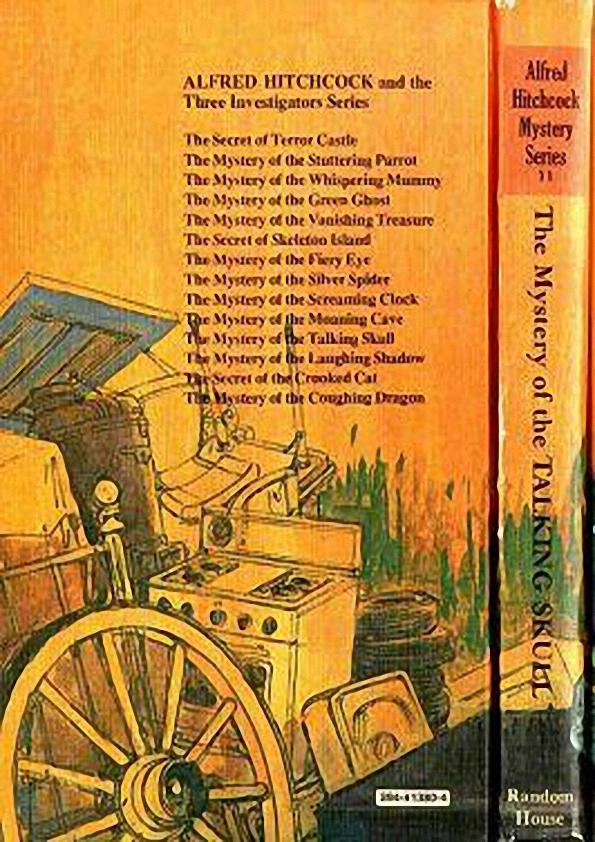 The Mystery of the Talking Skull - i_009.jpg