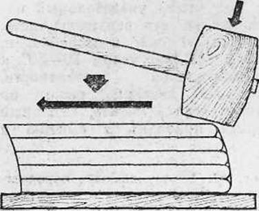 Переплет и реставрация книг - i_022.jpg