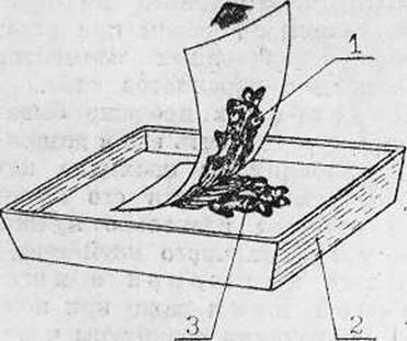 Переплет и реставрация книг - i_024.jpg