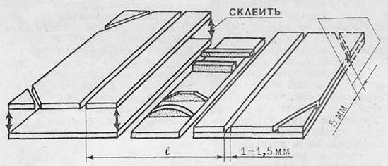 Переплет и реставрация книг - i_026.jpg