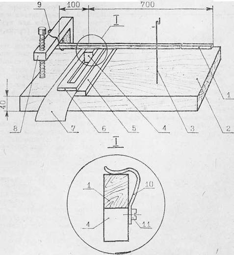 Переплет и реставрация книг - i_030.jpg