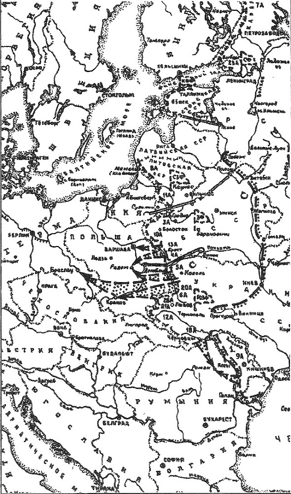 Антисуворов. Большая ложь маленького человечка - s01.jpg