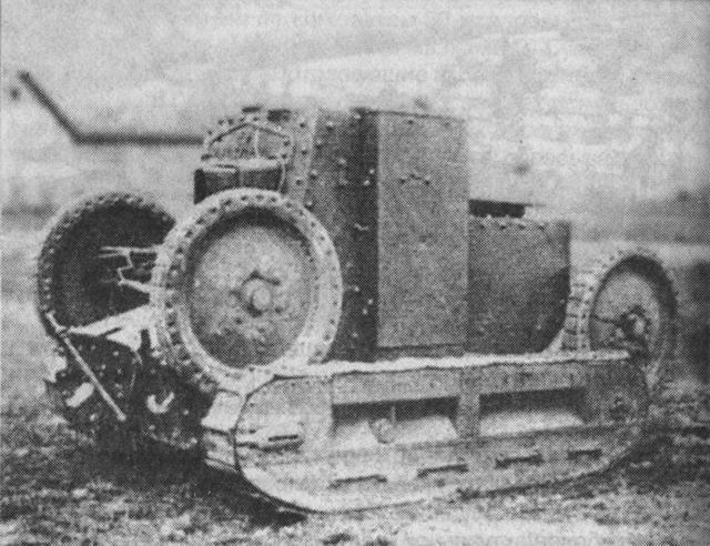 Антисуворов. Большая ложь маленького человечка - _03.jpg