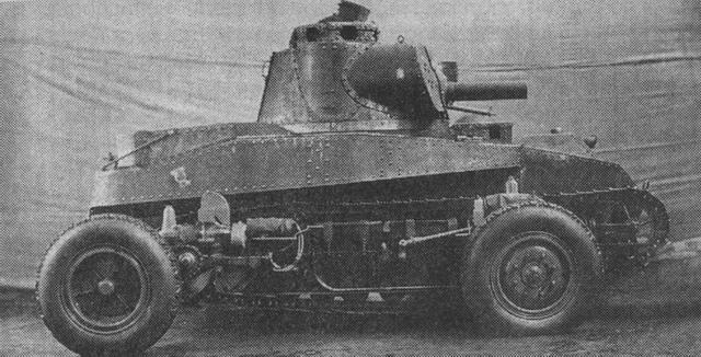 Антисуворов. Большая ложь маленького человечка - _06.jpg