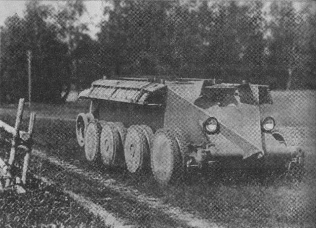 Антисуворов. Большая ложь маленького человечка - _10.jpg