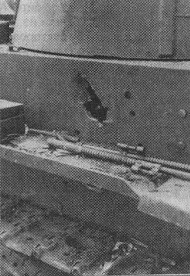 Антисуворов. Большая ложь маленького человечка - _16.jpg