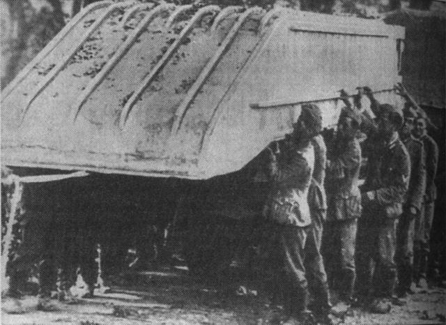 Антисуворов. Большая ложь маленького человечка - _27.jpg