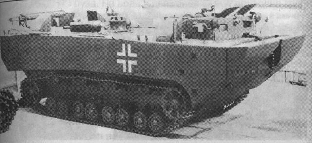 Антисуворов. Большая ложь маленького человечка - _30.jpg