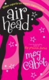 Airhead - Cabot Meg