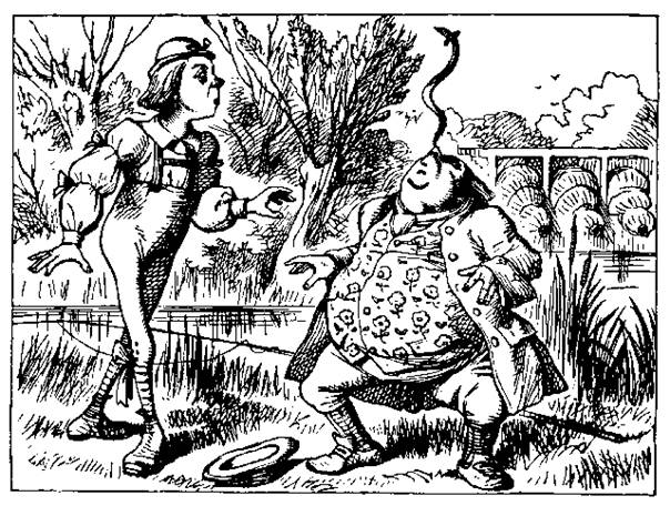 Alice's Adventures in Wonderland illustrated - pic_15.jpg