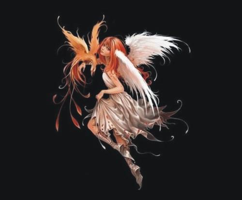 Сплошные неприятности - story2.jpg