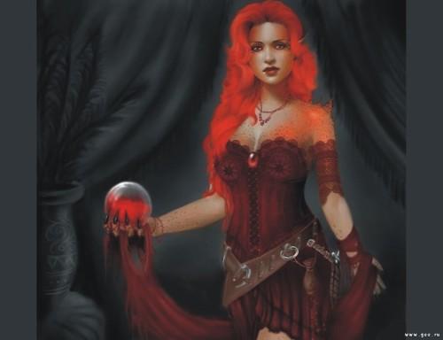 Сплошные неприятности - story3.jpg