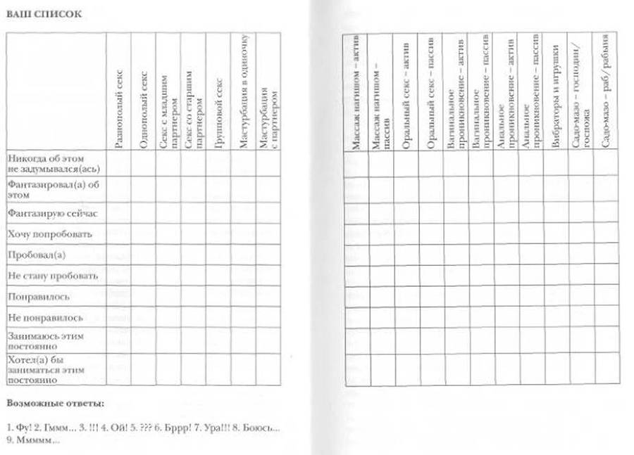 Этика бл**ства - pic_2.jpg