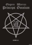 Princeps Omnium - Warrax