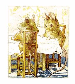 The tale of two bad mice - i_010.jpg