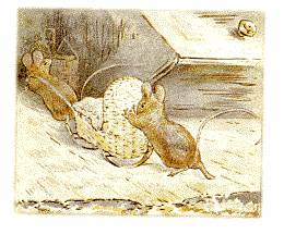 The tale of two bad mice - i_019.jpg