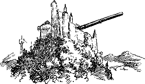 Энергия подвластна нам - i_007.png