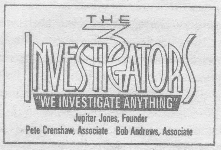 Long Shot - i_001.jpg