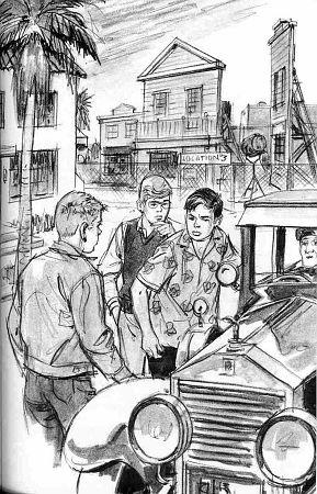 The Mystery of the Coughing Dragon - i_006.jpg