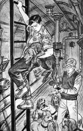 The Mystery of the Coughing Dragon - i_007.jpg