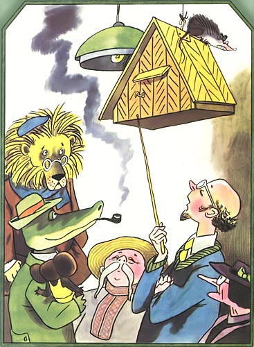 Бизнес крокодила Гены - i_010.jpg