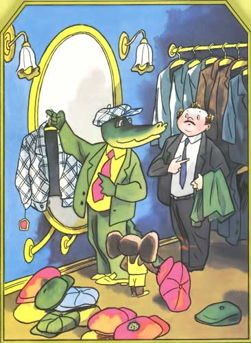 Бизнес крокодила Гены - i_013.jpg