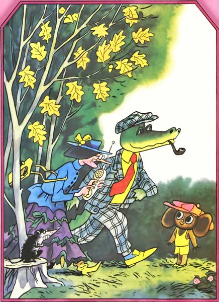 Бизнес крокодила Гены - i_015.jpg